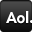 AOL