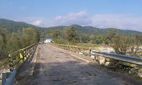 Neamț