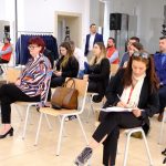Maratonul de Business