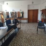 filarmonica