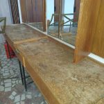 filarmonica