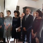 Eminescu premiu