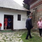 Eminescu premiu