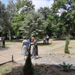 Eminescu premiu