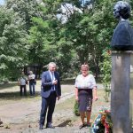 Eminescu premiu