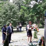 Eminescu premiu