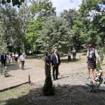 Eminescu premiu