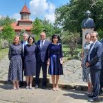 Eminescu premiu