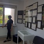 Eminescu premiu