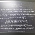 Eminescu premiu
