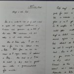 Eminescu premiu