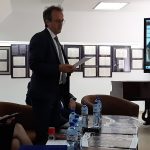 Eminescu premiu