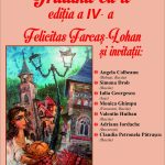 Grădina cu ii