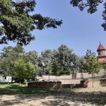 tabara arte vizuale
