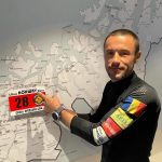 Iulian Rotariu