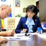 Consiliul Județean