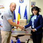 Consiliul Județean