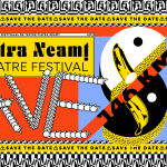 Festivalul