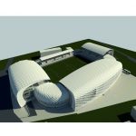 stadion nou BT