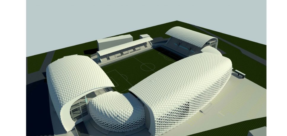 stadion nou BT