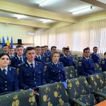 agenti politie- repartizare IPJ BT