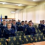 agenti politie- repartizare IPJ BT
