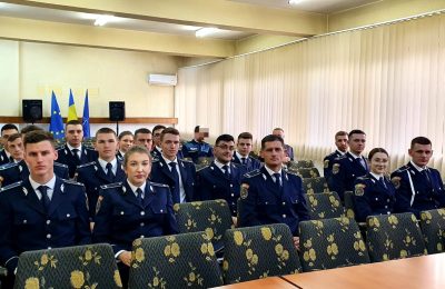 agenti politie- repartizare IPJ BT