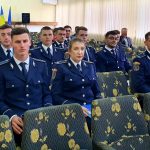agenti politie- repartizare IPJ BT