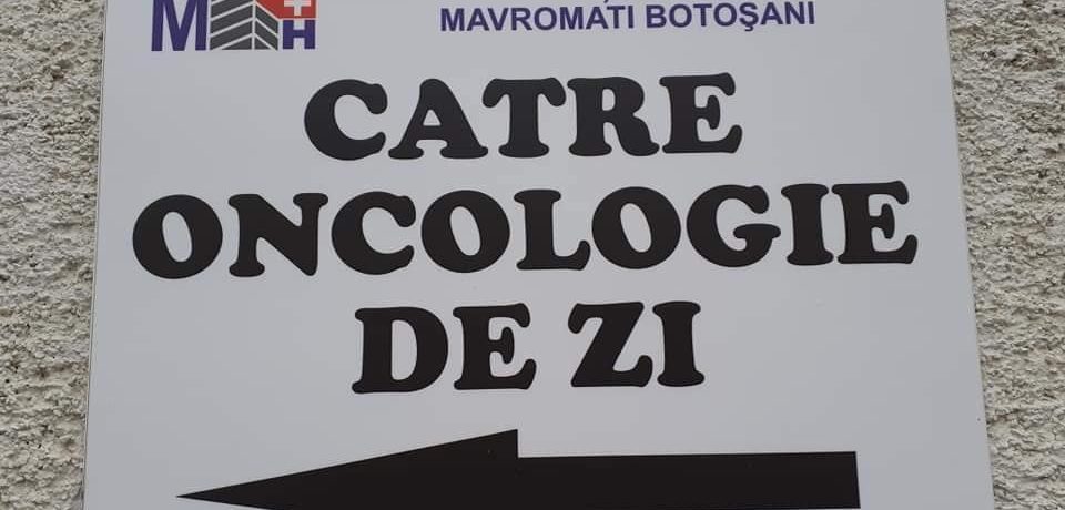 Bolnavii